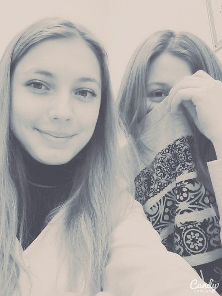 Елена Чижова