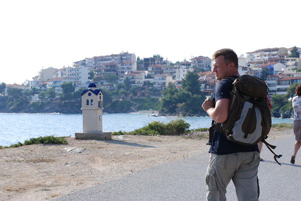 Лысенко Сергей