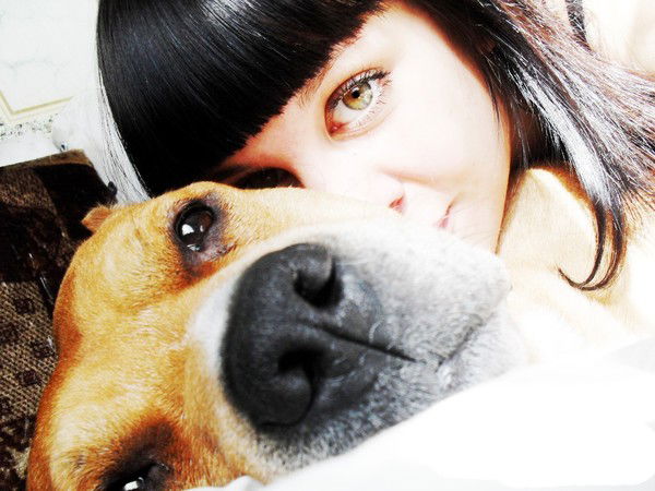 Юлия Оглова