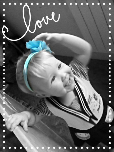 Дарья Антонова