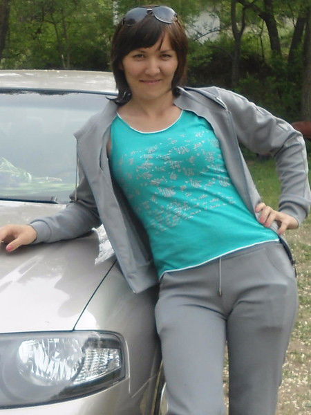 Бахытжан Системхан