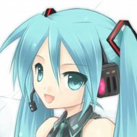 Даша Чекамова