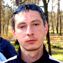 Андрей Чехивский