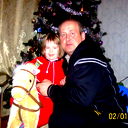 Алексей Куприянов