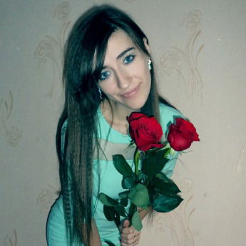 Інна Поліщук