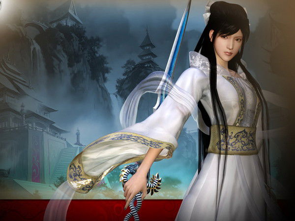 Ната Чернова