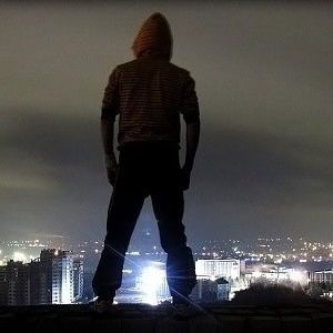 Радион Исиков