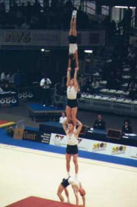 Манас Танатаров