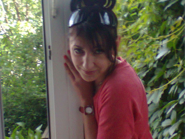 Неля Шумилина