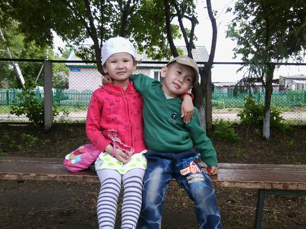 Зейникамал Кулькина