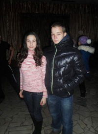 Рудольф Альтергот