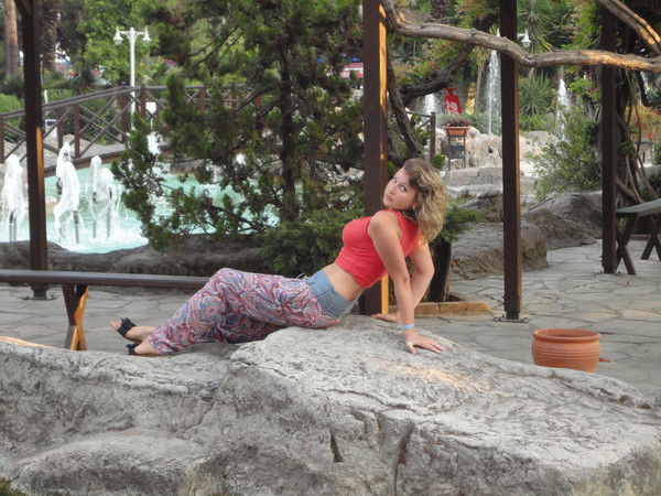 Oksana-Onishenko1991