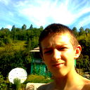 Денис Лаптев
