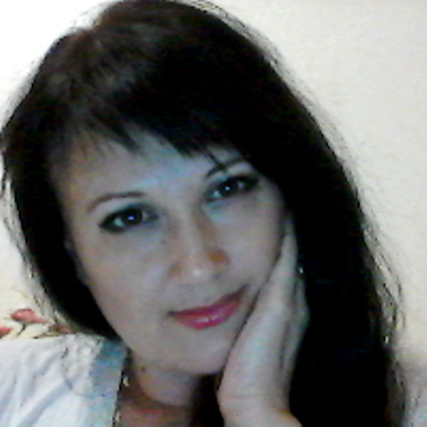 снежана кащук