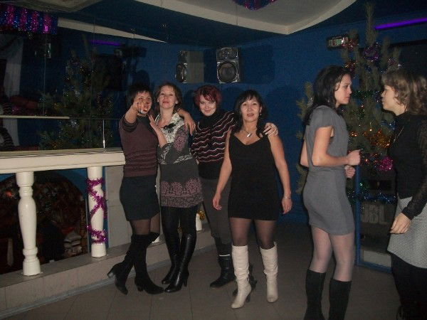 Батцэнгэл Бадамдоо