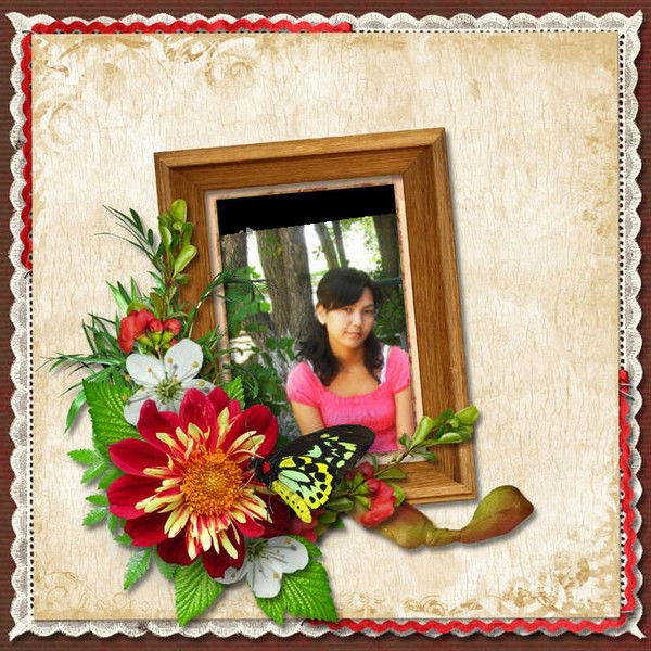 Нурсулу Кесикбаева