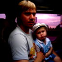 Павел Иванов