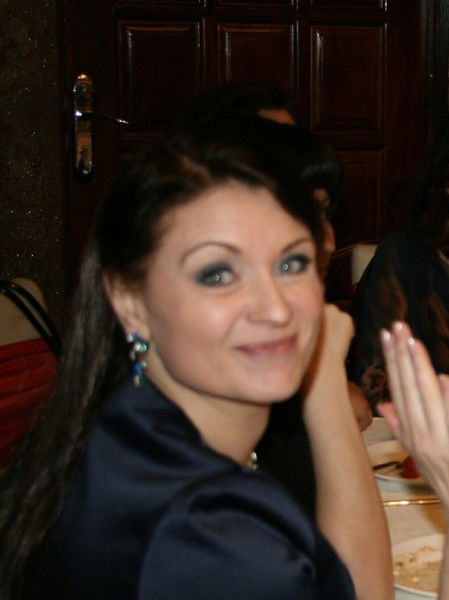 Светлана ****