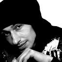 Саша Кунняша