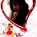 Nice )Girl)
