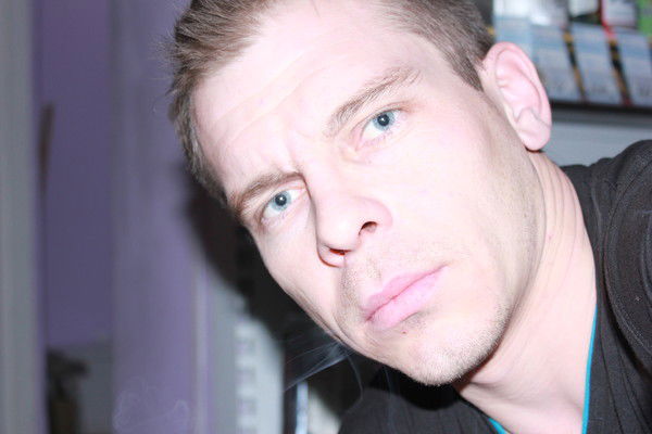 Валера //////////////