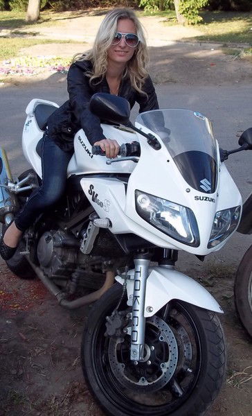 *** Лана*** ))))))