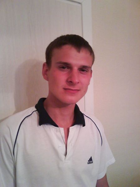 Владимир Макаров