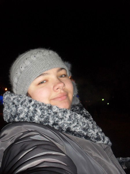 Ольчик Чернякевич