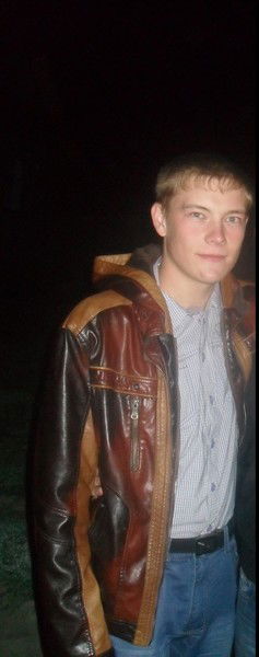 Вадим Ращупкин