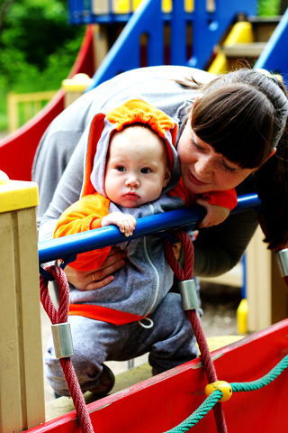 Оксана Дмитриева