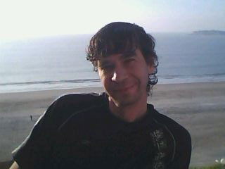 Дмитрий Денисов