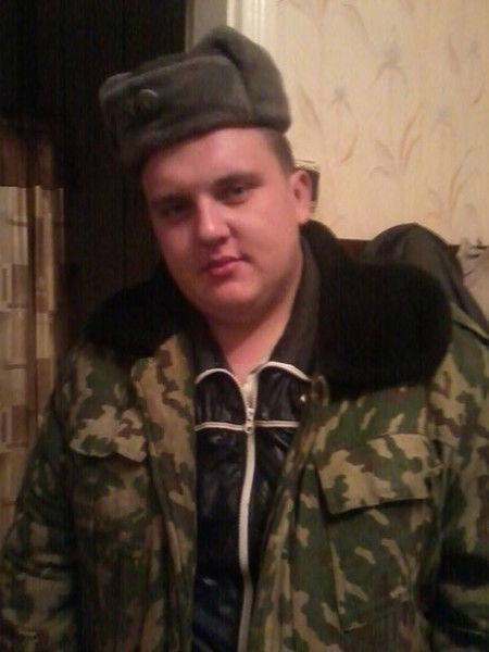 Саня Каткович