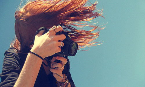 Наташка Демків