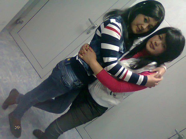 Жибек Юсупбаева