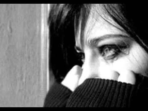 Татьяна Муратова