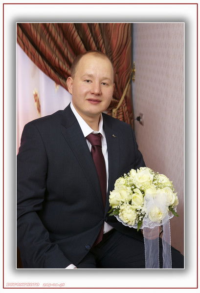 Anvar Utyshew