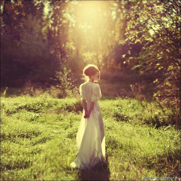 Вика Шорохова