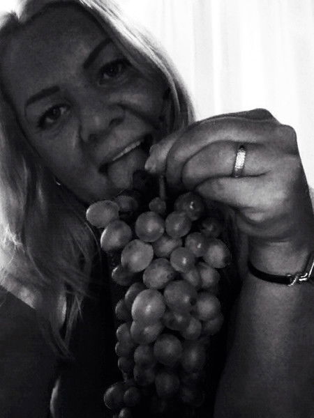 Жанна Богданова