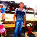 Марат Гильмитдинов