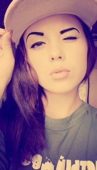 Лизка Дерожкова