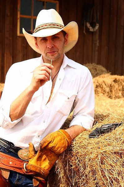 Евгений Мишин