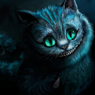 Лена Шкенева