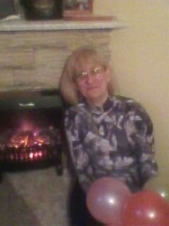 Татьяна Диль