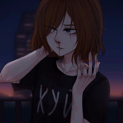 Белек Черный