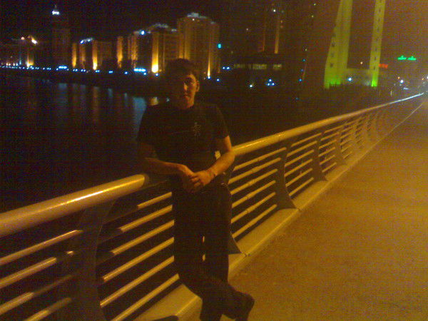 Даник Укубасов