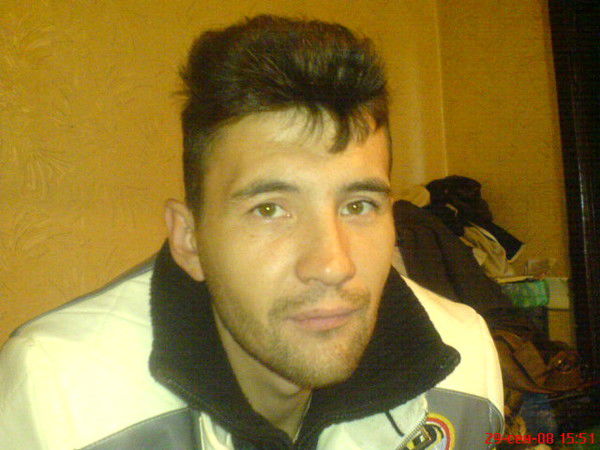 Игорь Гуцол