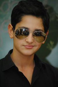 Апиркян Роберт