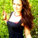 Анна Ватан