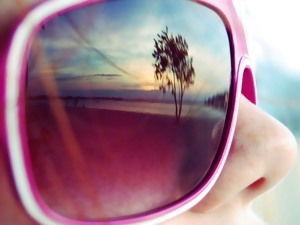 Юлия Сентябова