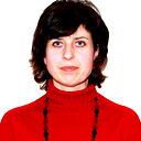 Анжела Дубець